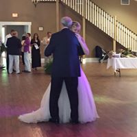 Allison Gordon Reid's profile image