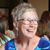 Mary Jo Huelle's profile image