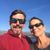 Teri Ziemer's profile image