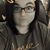 Misti Lane Leggett's profile image