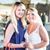 Kelsi Jean McClure's profile image