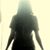 Cinthya Linares's profile image