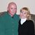 Dawn de Bruyn's profile image