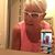 Sharon Kay Blanks's profile image
