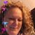 Leslie Renee Ranstead's profile image