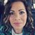 Kristy Erickson McConville's profile image