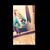 Grace Simpson's profile image