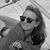 Jennifer Reader Peek's profile image