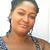 Thermitilyv-elsa Lubin's profile image