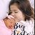 Christine Luisi's profile image