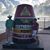 Randi Huelsman Reichle's profile image