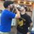 Brian Knepp's profile image