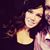Christina Casey Johnson's profile image