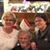 Sue James's profile image