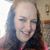 Kayla Caldwell's profile image
