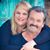 Kelly Wix Sinyard's profile image