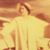 Melyta Tade's profile image