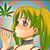 Erin Freifelder's profile image