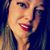 Callie Ann's profile image