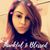 Beatriz Chavez's profile image
