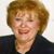 Caroline Jager Freeman's profile image
