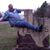 Tom Trader's profile image