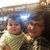 Christine Kelly's profile image