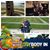 Tara Sue Tidey Bussell's profile image