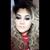 Crystal Rodriguez Tavarez's profile image