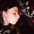 Alisha Coy's profile image