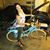 Amanda Revette's profile image