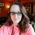 Rachel Kelly's profile image