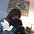 Susan Shilling's profile image