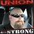 Matthew Stewart's profile image
