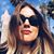 Molly L. Williams's profile image