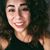 Christina Mata's profile image