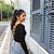 Danielle Galang's profile image