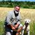 Benoit St-Amand's profile image