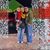 Jason Rymell's profile image