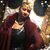 Nadia Kirkpatrick's profile image