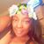 ILeta HolySwagg Flowers's profile image
