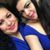 Patricia Cortez's profile image