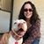 Samantha Glauser's profile image
