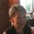 Wilma Bauer Samson's profile image