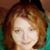 Rachael Hagan's profile image
