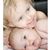 Kathleen Currence's profile image