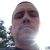 Mike Mercado's profile image