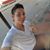 Santiago Alzate's profile image