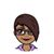 Helen Iamunstoppable Jones's profile image