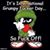 Bill McGlinchey's profile image